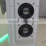 2016 Professional Acne Removal Pigmentation Removal Vignal Tightening Co2 Laser Machine thumbnail-4