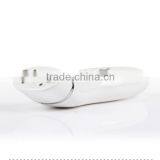 Skin Tightening Radio Frequency Facial Lift Machine thumbnail-4