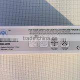 New Year Sale!!Best Facial Clearing Device for Acne Scars, Blemish and Blackhead Remover, Meso Roller Derma Roller Zgts thumbnail-3