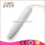 Portable High Frequency Beauty Instrument LW-028 thumbnail-3