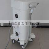 Painless Permanent Cheapest Price Laser Hair Removal Machine 2016 / Nd Yag Laser Hair Removal / Hair Remover Laser thumbnail-4