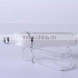 Ultility Model Patent Item Eye Care Eyes Massage Products thumbnail-6