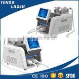 Professional Medical Ce Approved Permanent Hair Redness Removal Remove Device SHR Hair Removal IPL Age Spot Removal thumbnail-5