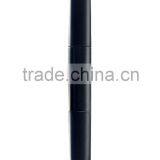 Best Heated Compact Heated Eyelash Curler thumbnail-3