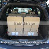 EXPLORER thumbnail-5