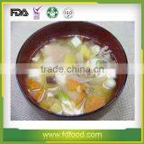 Freeze Dried Tofu thumbnail-5