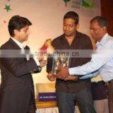 Agrocrops Exim Limited company overview - view 2 thumbnail