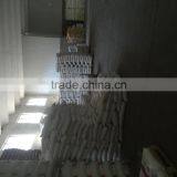 LLDPE Roto Molding Grade Regrind,virgin Lldpe/ldpe Granules ( R1) thumbnail-6