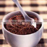 Alkalized Cocoa Powder for Confectionery and Chocolate thumbnail-2