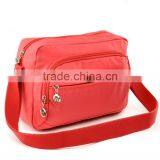 New Style Ladies Small Shoulder Bag thumbnail-2