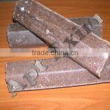 Parafin Fire Starters thumbnail-4