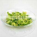 Hot Product Dehydrated Cabbage Hot Selling Products in China thumbnail-5