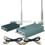 ShengDaYuan Wireless tv Transmitter and Receiver