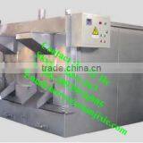 Nut Roasting Oven/peanut Roaster Machine/peanut Baking Oven