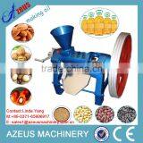 150kg/h Small Capacity Cold Press Oil Press Machine Mini thumbnail-3