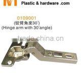 0109 Corner Concealed Hinges thumbnail-1