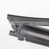 Hot Sale Hand Tools,pneumatic Grease Gun With CE Certification thumbnail-3
