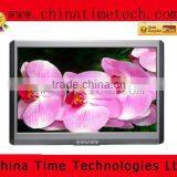 Resolution 1600x900 HD+ New 16.4 Laptop Lcd Screen thumbnail-1