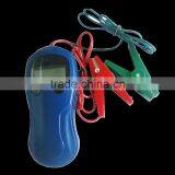 Fence Systems Residencial Use Electric Perimeter Alarm System Pulse Fence Security Equipments