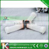 Queen Sell Cup Plastic Queen Cell With Beekeeping thumbnail-1