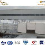 Construction Steel Structure Warehouse Tent 40FT X60FT thumbnail-1