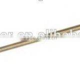 Screw-in Poly Tape or Wire Insulator / Ribbon Insulator for Electric Fence thumbnail-2