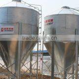 Feeds Silo for Poultry and Livestocks thumbnail-3