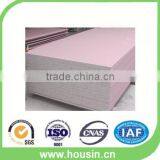 Plaster Board Water Resistant Gypsum Board thumbnail-3
