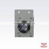 Digital Stroboscope Lamp For Observation Overprint At The High Speed HS-853 thumbnail-6