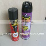 insecticide spray 400ml 300ml best quality