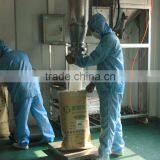 Best Price ISO Food Grade Zinc Citrate thumbnail-4