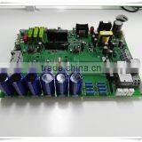 OEM CN Elevator Spare Parts Electronic Board KDA26800AAZ2 thumbnail-2