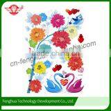 Widely Use High End Wall Sticker Kitchen Customized Kitchen Sticker thumbnail-2