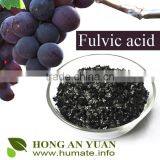 SH9010-48 65HA+25MFA+10K2O Potassium Humate Fulvic Agriculture thumbnail-2