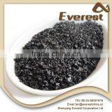 Bulk Pure Economical Price Water Soluble Sodium Humate thumbnail-3