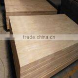 96 in x 48 in x 1.102 in Hot Hard Rubber Wood Finger Joint Board thumbnail-5