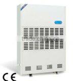 15KG/H Industrial Dehumidifiers
