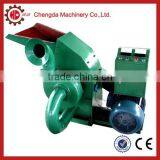 Hot Sale 11kw Hammer Mill Crusher Wood Pellet Crusher Hammer Mill Grinder thumbnail-4