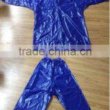 Raincoat,Rainwears thumbnail-1