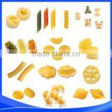 Pasta Processing Equipment of Multifunctional Automatic Macaroni Machine thumbnail-3