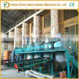 Dependable Performance Vegetable Oil Filter System thumbnail-4