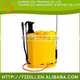 China Manufacturer Durable Agriculture Sprayer thumbnail-1
