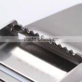 Diving Heavy-duty Metal Belt Buckle thumbnail-3