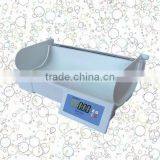 for Hospital and Family With CE Certifed Weight Measure Electronic Infant Scale thumbnail-1