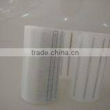 High Performance Alien H3 9745 Stick Rfid Tags