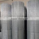 30# Stainless Steel Mesh for Muffler of the Motor