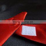 YS Superhero Assorted Kids' Costumes With Satin Cape and Felt Mask and Ballon thumbnail-3