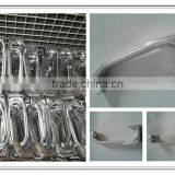 Aluminum Alloy Material Metal Hook Gravity Die Casting thumbnail-6