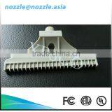 Popular Garden Wholesale Supply Air Ball Jet Air Nozzles thumbnail-2