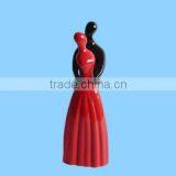 New Modern Ceramic Lover Wedding Favor Gifts Souvenirs thumbnail-1